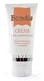 BONELLA CREAM