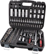 Gola sada TOOL SET 108