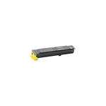 Kyocera Mita TK-5195Y žltý (yellow) kompatibilný toner