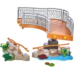 PLAYMOBIL® 70348 Rozšírenie pre Zoo