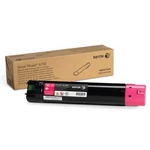 Xerox 106R01524 purpurový (magenta) originálný toner