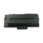 Lexmark 18S0090 čierny kompatibilný toner