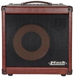 Markacoustic AC 101H Akustik Gitarren Combo