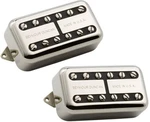 Seymour Duncan Psyclone Set Nickel Tonabnehmer für Gitarre