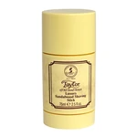 Taylor of Old Bond Street Mydlo na holenie Taylor of Old Bond Street Sandalwood - stick (75 ml)