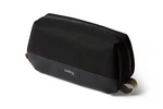 Bellroy Toaletná taška Bellroy Dopp Kit Premium - Black Sand