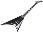 Jackson MJ Series Rhoads RRT EB Gloss Black E-Gitarre