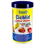 TETRA Cichlid Colour 500ml