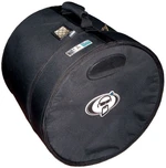 Protection Racket 22” x 8" BDC Borsa per grancassa