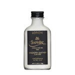 Saphir Viacúčelový tekutý krém Saphir Macadamia Lotion (125 ml)