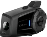 Sena 10C EVO Comunicatore