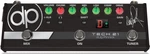 Tech 21 dUg Pinnick DP-3X Effetto Basso