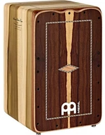 Meinl AEMLBI Artisan Martinete Cajon in legno