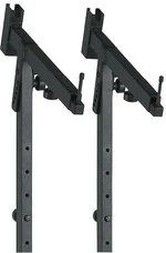 Konig & Meyer 18882 Stacker B Accessori per supporti per tastiera