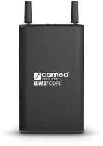 Cameo iDMX CORE