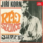 Jiří Korn, Shut Up – Ráj slunce