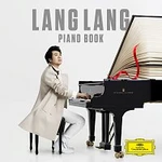 Lang Lang – Piano Book CD