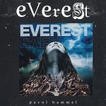 Pavol Hammel – Everest