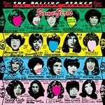 The Rolling Stones – Some Girls