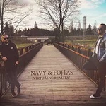 Navy & Fojťas – Virtuální/Realita