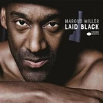 Marcus Miller – Laid Black LP