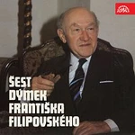 František Filipovský – Šest dýmek Františka Filipovského