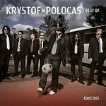 Kryštof – Polocas (2015) CD