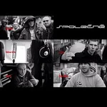 TSR – Společně - Single