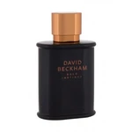 David Beckham Bold Instinct 75 ml toaletná voda pre mužov