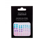 Gabriella Salvete TOOLS Face Body Nail Stones 1 ks dekoratívna kazeta pre ženy 02