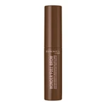 Rimmel London Wonder Full Brow 4,5 ml riasenka na obočie pre ženy 002 Medium