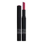 Gabriella Salvete Colore Lipstick 2,5 g rúž pre ženy 12 tekutý rúž