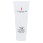 Elizabeth Arden Eight Hour® Cream 200 ml telový krém pre ženy