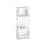 KENZO L´Eau Kenzo Pour Femme 50 ml toaletná voda pre ženy