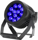 ADJ Encore LP12 IP LED PAR