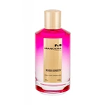 MANCERA Roses Greedy 120 ml parfumovaná voda unisex