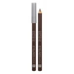 Gabriella Salvete Eyeliner Contour 0,28 g ceruzka na oči pre ženy 06 Light Brown