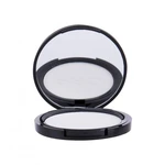 Makeup Revolution London Revolution PRO Pressed Finishing Powder 6,5 g púder pre ženy Translucent