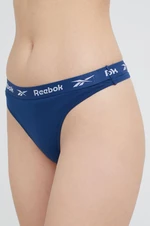 Tanga Reebok F9795 ( 3-pak)