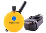 E-Collar Educator ET-400 - pro 2 psy