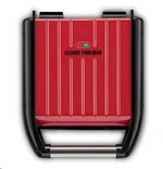 George Foreman 25030-56 Gril 1ks