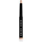 Bobbi Brown Long-Wear Cream Shadow Stick dlouhotrvající oční stíny v tužce odstín - Vanilla 1,6 g