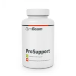 Gymbeam podpora prostaty 90cps