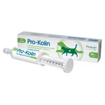 PROTEXIN Pro-Kolin 60 ml