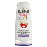 L'ORÉAL Paris Elseve Total Repair 5 Extreme balzam 200 ml