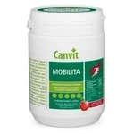 CANVIT Mobilita pre kone 500 g