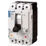 Výkonový vypínač Eaton NZMB2-A250 Rozsah nastavení (proud): 200 - 250 A Spínací napětí (max.): 440 V/AC 1 ks