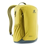 Městský batoh Deuter Vista Skip 14 l  turmeric-teal