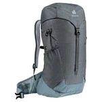 Turistický batoh Deuter AC Lite SL 22l 022  graphite-shale