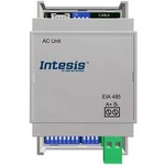 Brána RS-485 Intesis Panasonic Etherea